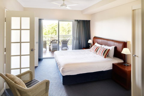 Seashells Yallingup - Geraldton Accommodation 34