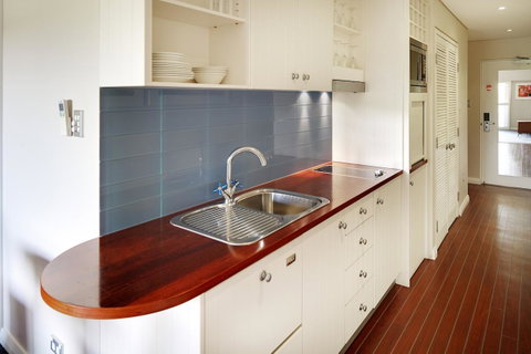 Seashells Yallingup - Geraldton Accommodation 21