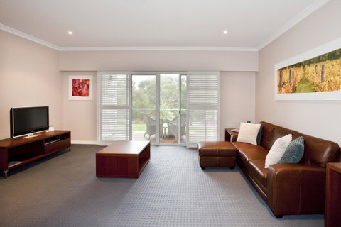 Seashells Yallingup - Geraldton Accommodation 1