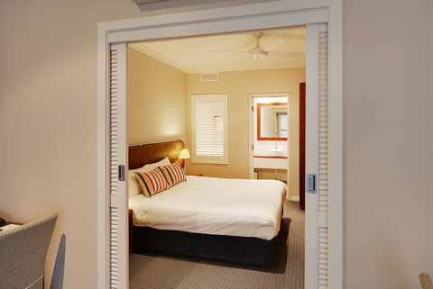 Seashells Yallingup - Geraldton Accommodation 18