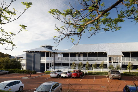 Seashells Yallingup - Geraldton Accommodation 26