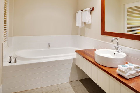Seashells Yallingup - Geraldton Accommodation 22
