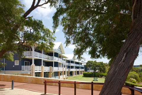 Seashells Yallingup - Geraldton Accommodation 10