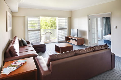 Seashells Yallingup - Geraldton Accommodation 14