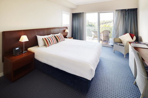 Seashells Yallingup - Geraldton Accommodation 7