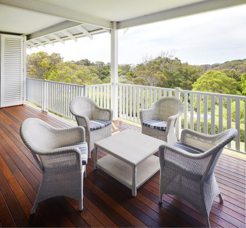 Seashells Yallingup - Geraldton Accommodation 9
