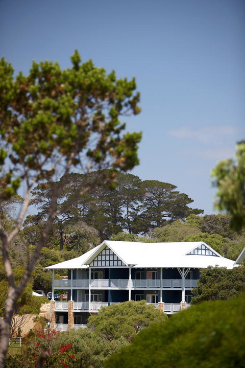 Seashells Yallingup - Geraldton Accommodation 13
