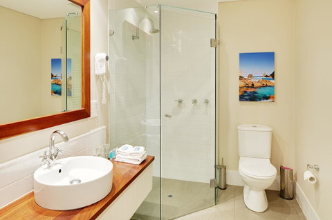 Seashells Yallingup - Geraldton Accommodation 31