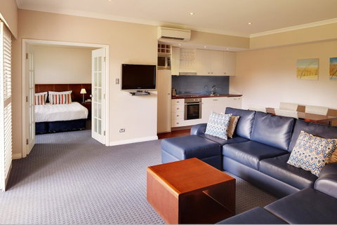 Seashells Yallingup - Geraldton Accommodation 33