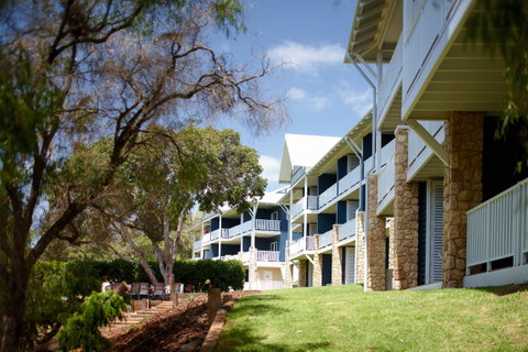 Seashells Yallingup - Geraldton Accommodation 15