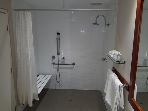 Seashells Yallingup - Geraldton Accommodation 36