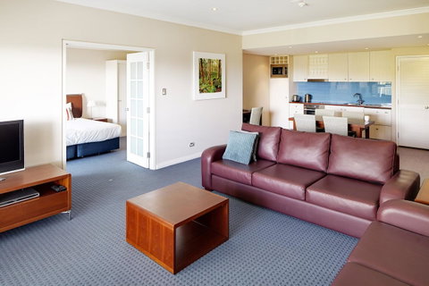 Seashells Yallingup - Geraldton Accommodation 16