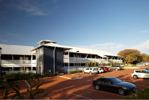 Seashells Yallingup - Geraldton Accommodation 25