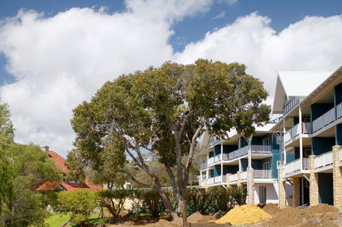 Seashells Yallingup - Geraldton Accommodation 4