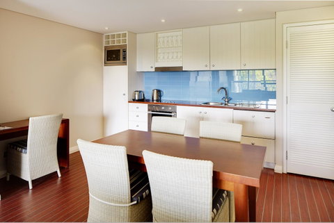 Seashells Yallingup - Geraldton Accommodation 20