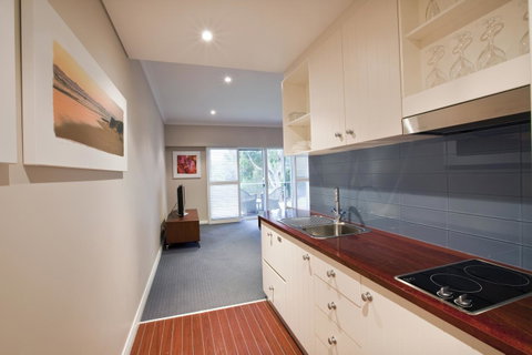 Seashells Yallingup - Geraldton Accommodation 2