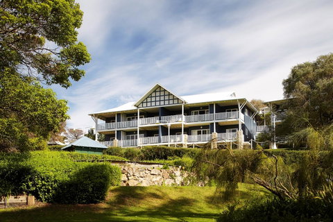 Seashells Yallingup - Geraldton Accommodation 0