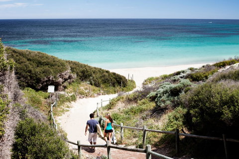 Seashells Yallingup - Geraldton Accommodation 8