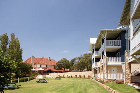 Seashells Yallingup - Geraldton Accommodation 23