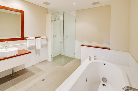 Seashells Yallingup - Geraldton Accommodation 32