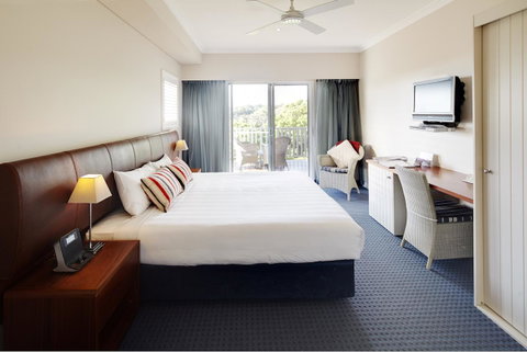 Seashells Yallingup - Geraldton Accommodation 29