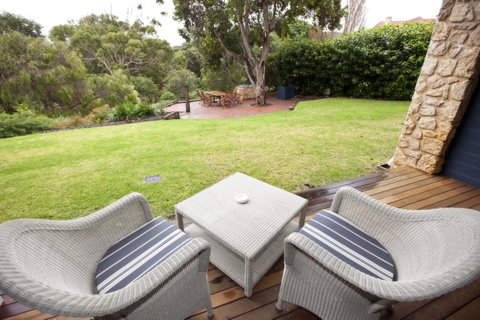 Seashells Yallingup - Geraldton Accommodation 12
