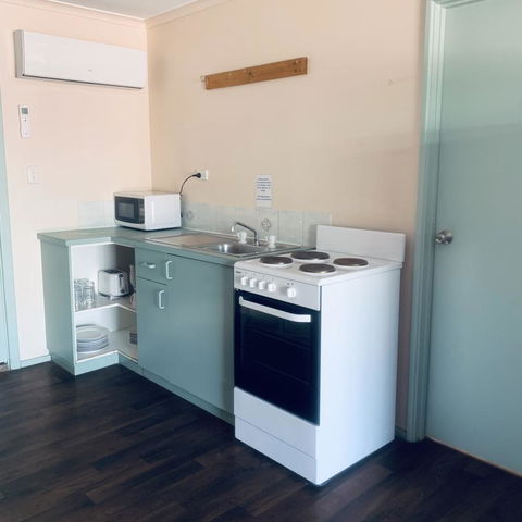 Bay Lodge - Geraldton Accommodation 5