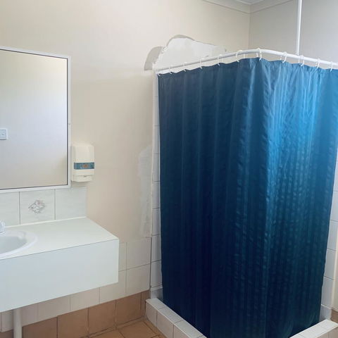 Bay Lodge - Geraldton Accommodation 22