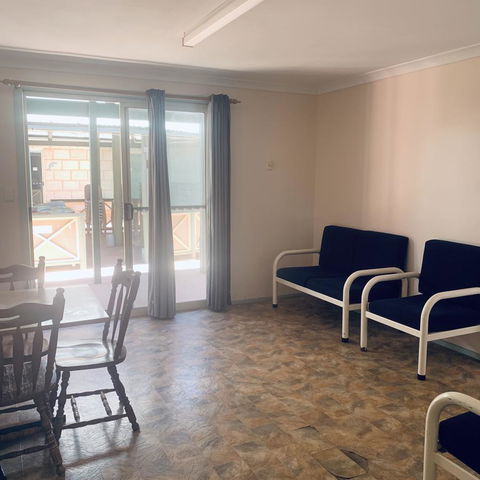 Bay Lodge - Geraldton Accommodation 18