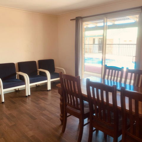 Bay Lodge - Geraldton Accommodation 4