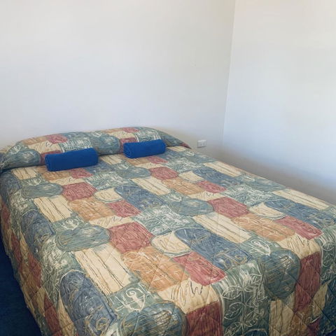 Bay Lodge - Geraldton Accommodation 31