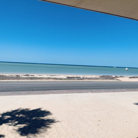 Bay Lodge - Geraldton Accommodation 11