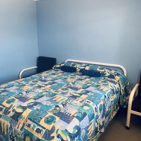Bay Lodge - Geraldton Accommodation 26