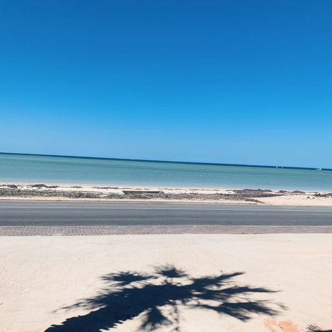 Bay Lodge - Geraldton Accommodation 12