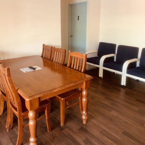 Bay Lodge - Geraldton Accommodation 6