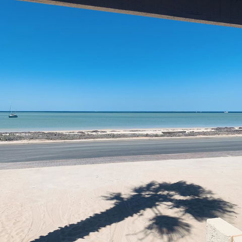 Bay Lodge - Geraldton Accommodation 10