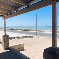 Book Denham Accommodation Vacations Geraldton Accommodation Geraldton Accommodation