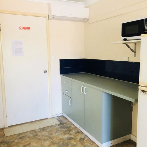 Bay Lodge - Geraldton Accommodation 42