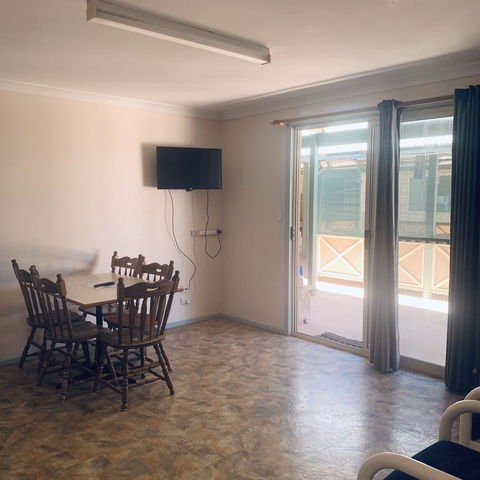 Bay Lodge - Geraldton Accommodation 15