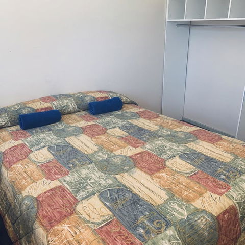 Bay Lodge - Geraldton Accommodation 30