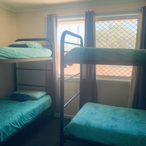 Bay Lodge - Geraldton Accommodation 29