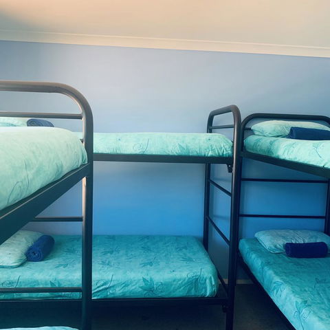 Bay Lodge - Geraldton Accommodation 27