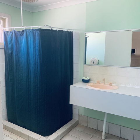 Bay Lodge - Geraldton Accommodation 25