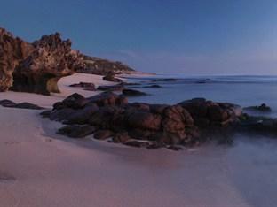 Sea & Soul Beachside Apartments - Geraldton Accommodation 11