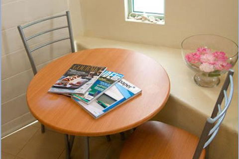 Sea & Soul Beachside Apartments - Geraldton Accommodation 8