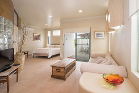 Book Prevelly Accommodation Geraldton Accommodation Geraldton Accommodation