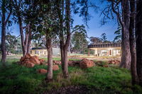 Book Cowaramup Accommodation Vacations Geraldton Accommodation Geraldton Accommodation