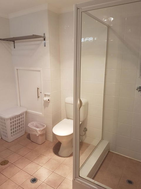 Mandurah Family Resort - Geraldton Accommodation 3