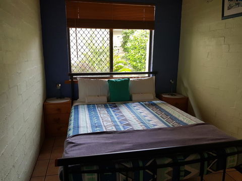 Mandurah Family Resort - Geraldton Accommodation 16