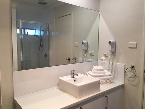 Bayview Geographe Resort Busselton - Geraldton Accommodation 3